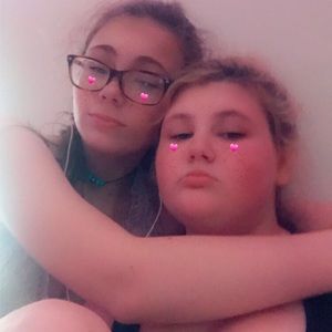 Meet your Posher, Lana